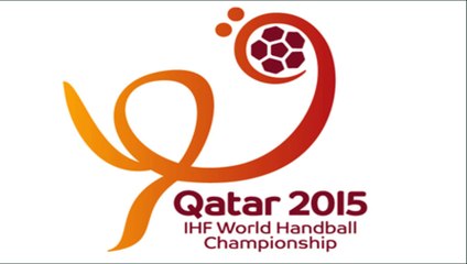 كأس العالم لكرة اليد