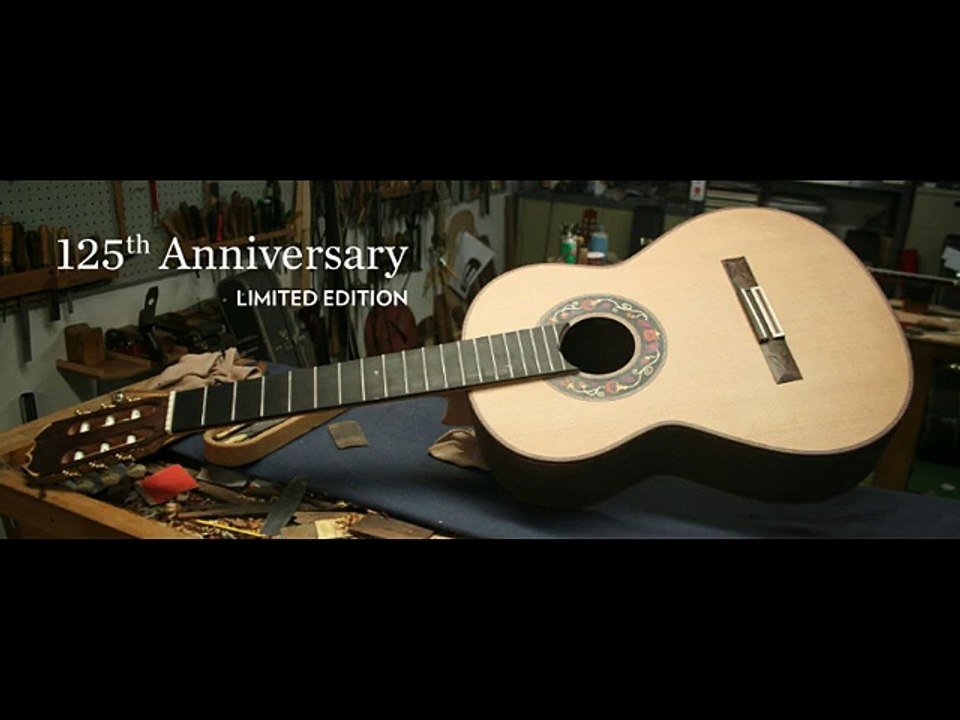 La guitarra ruiz pipó
