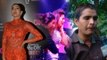 Gauhar Khan SLAP CONTROVERSY : Gauhar Doesn't Know Who Slapped Her | WTF