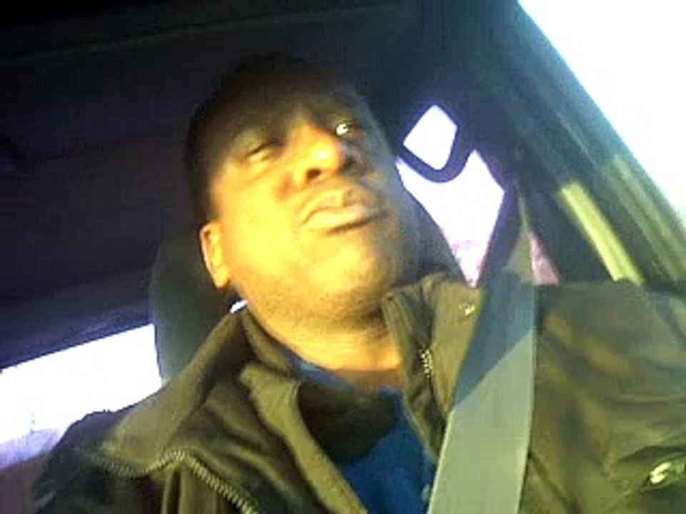 Mexican Truck Safety Concerns