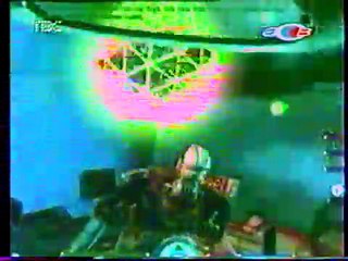 staroetv.su / Монитор 2000 (ТВС, сентябрь 2002) Earth & Beyond, Prisoner of War, Midnight Outlaw: Illegal Street Drag