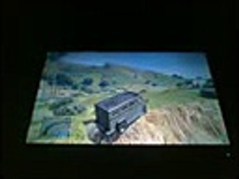 Download japanese kanji game pack/the nihongo machine bundle v.1.0 crack updated