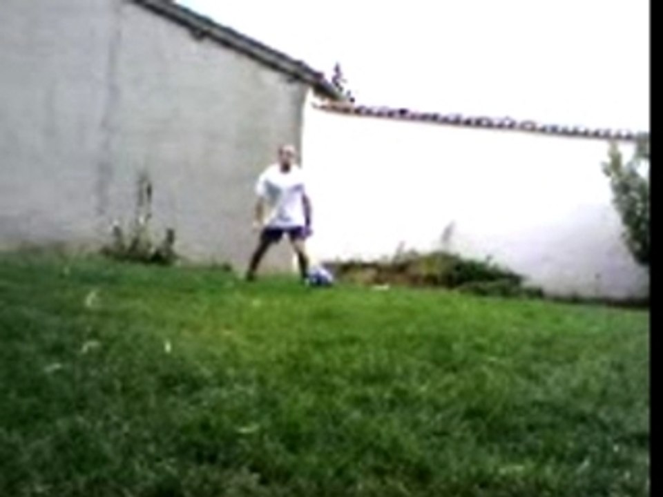 Futebol 2