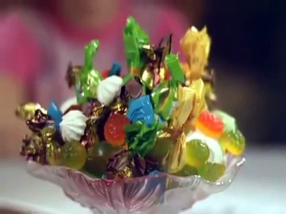 Ералаш. Выпуск 250 (2010)