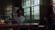 Alcatraz S01 E07  [season 01]