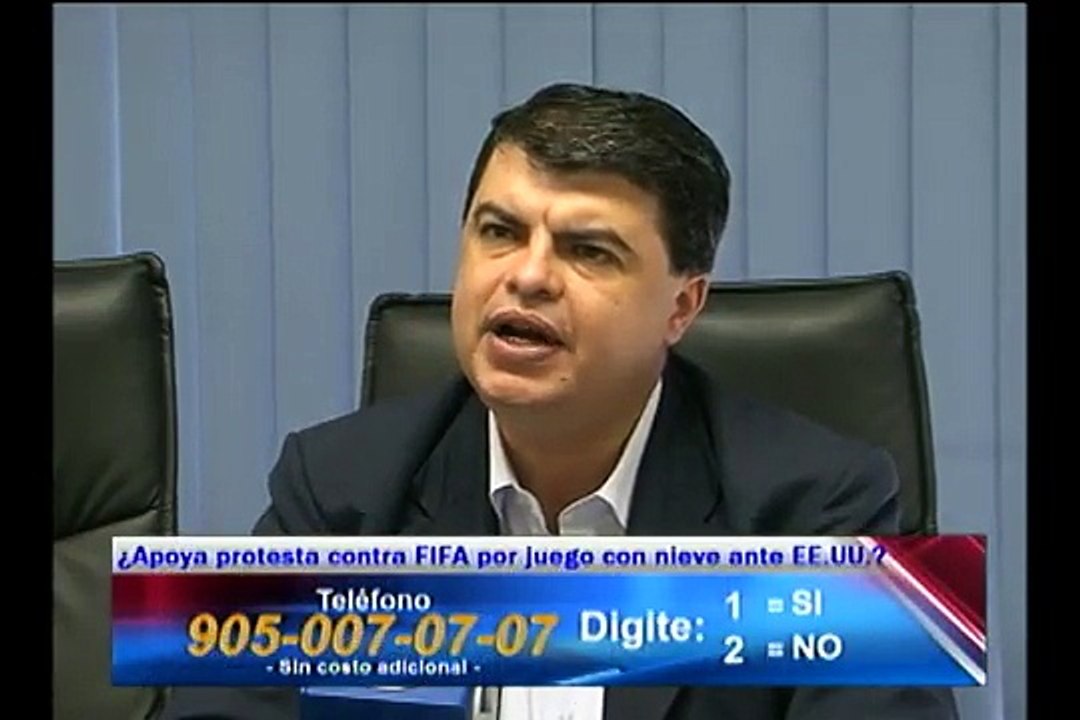 PCD detiene 15 personas y decomisa 120 kilos de cocaína