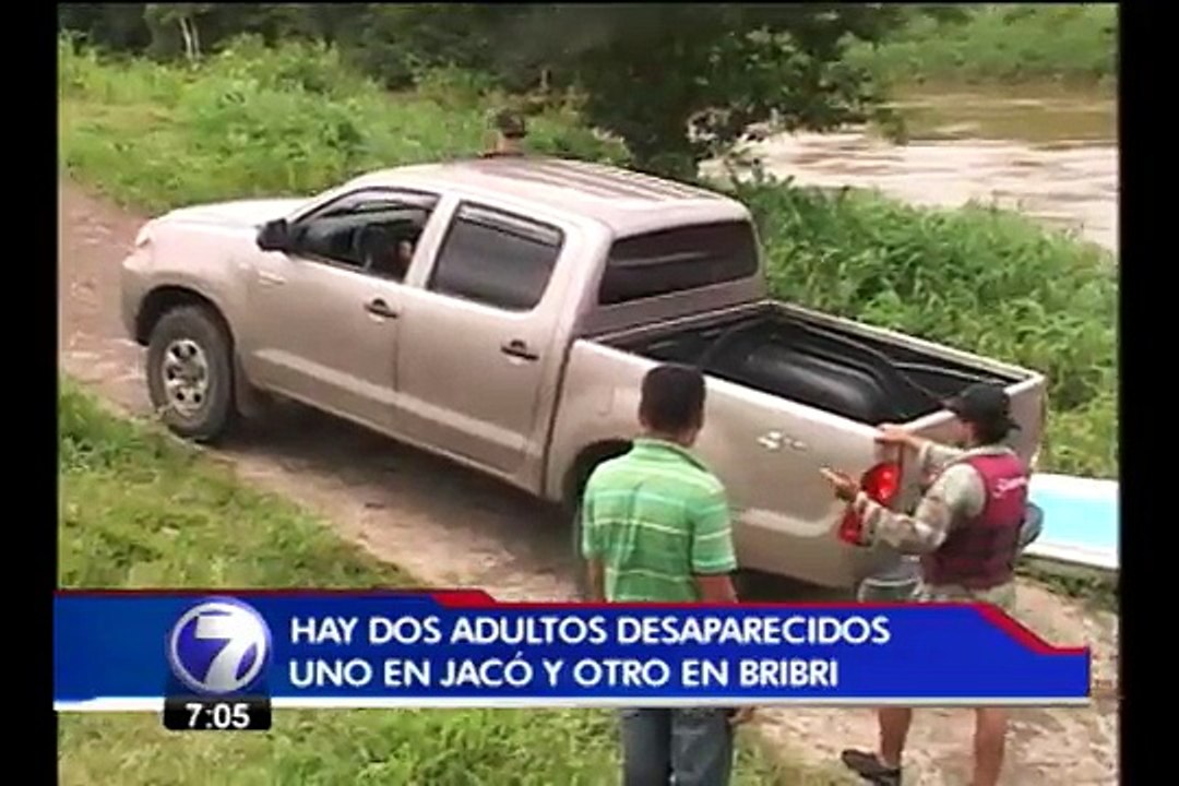 Cruz Roja registra 25 muertes violentas en lo que va de semana santa