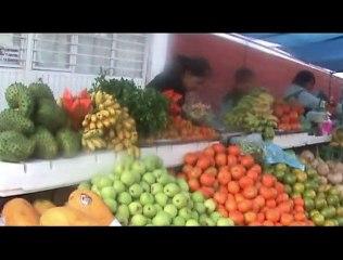 VIDA DEPORTIVA por EL CUATE    ENERO/15/2015