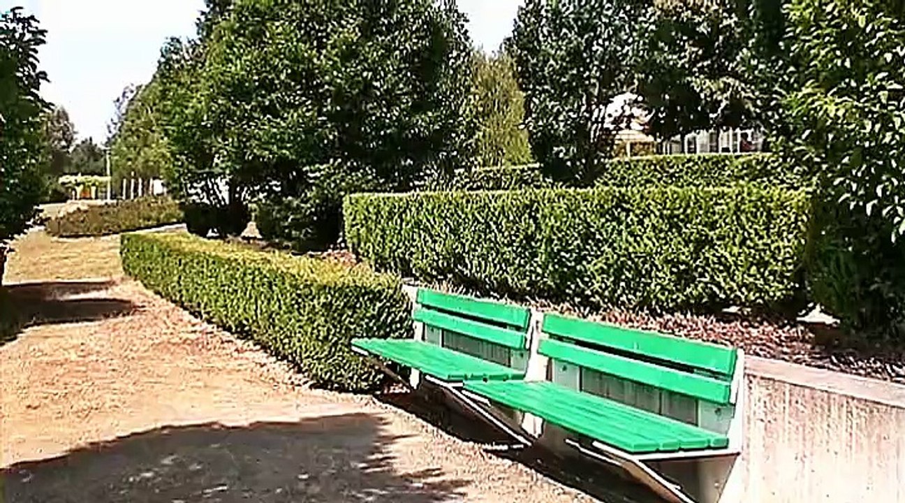 Auf großer Tour um den Olbersdorfer See 2014