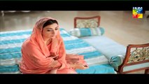 Mehram Episode 18 Full HUM TV Drama Jan 15, 2015 - YouTube