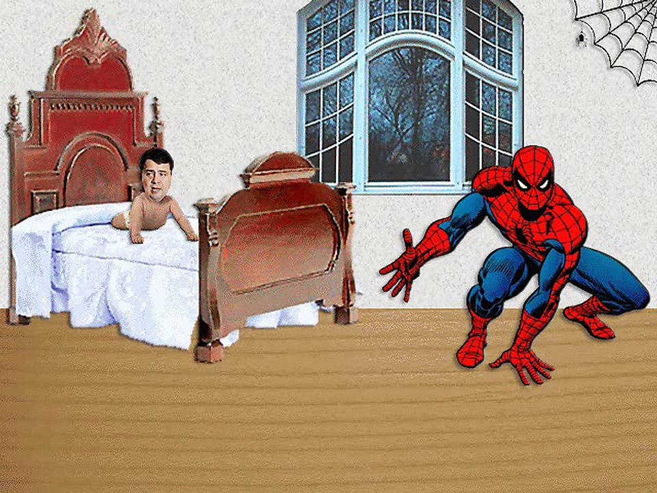 THE CURE ............ Lullaby