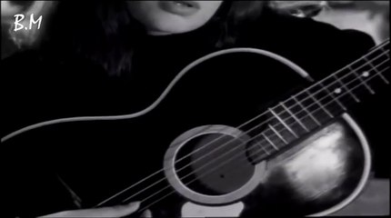 Το παράπονο ( Ούτε ένα ευχαριστώ ) ---Τζένη Καρέζη