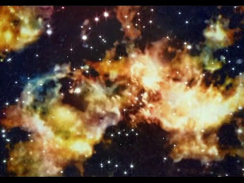 011 - Второй член Символа Веры