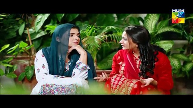 Susral Mera Episode 71Full By Hum 15 January 2015 New Full HD Episode