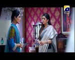 Saltanat E Dil Episode 6 By Geo 15 January 2015 New Full HD Episode