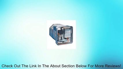 RV Motorhome Trailer Replacement Water Heater, DSI & Electric, 6 Gal. Review