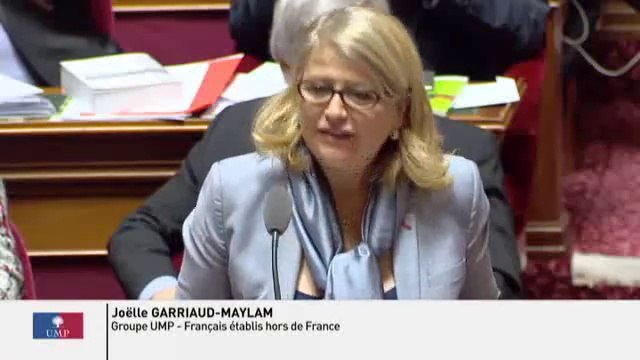 Terrorisme : Après l’émotion arrive le temps des questions, et surtout le temps de l’action !