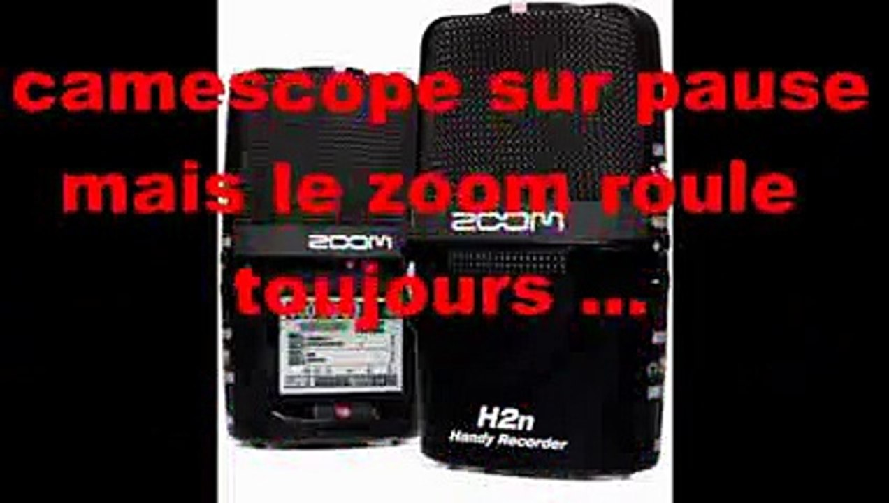 enquete privée (lieux confidentielle) premiere partie_(240p)