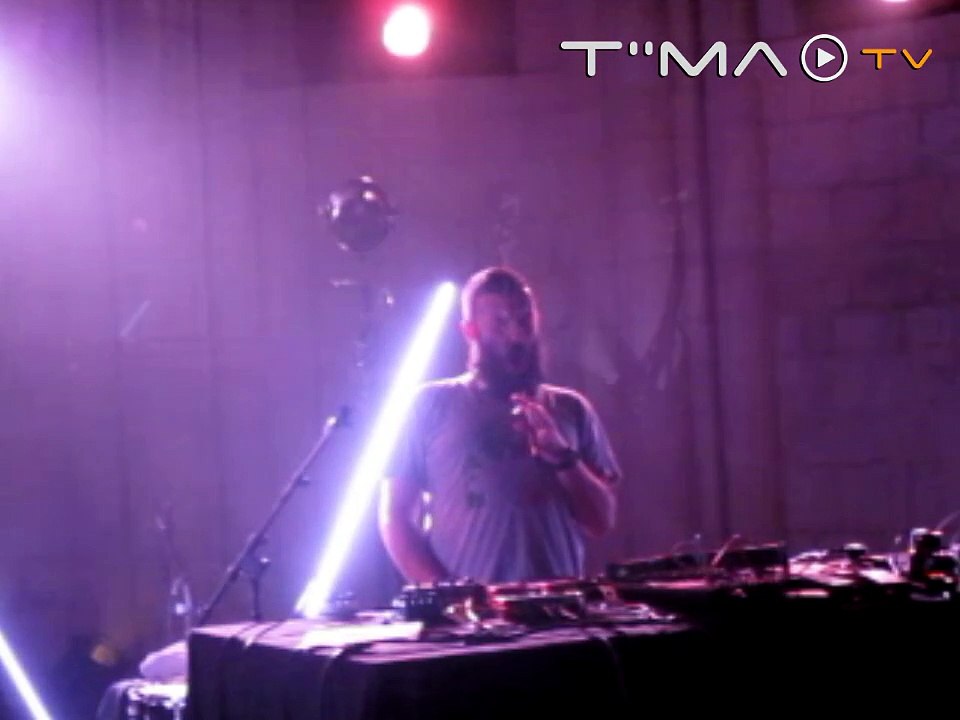 PRINTEMPS BALKANIQUE