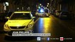 Opération antiterroriste en Belgique : deux témoins racontent