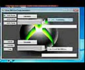 Download best uninstaller v.1.1.5 crack updated