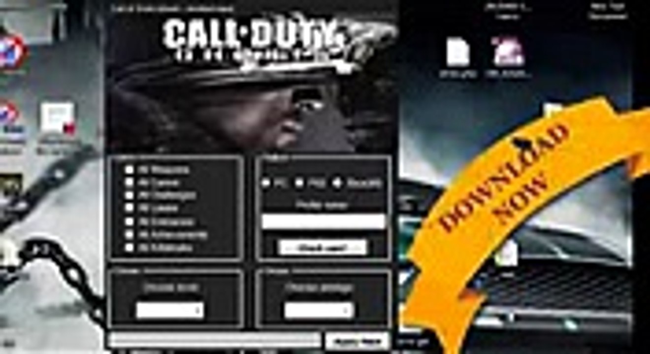 Download pc weasel v.2.5 crack elite edition
