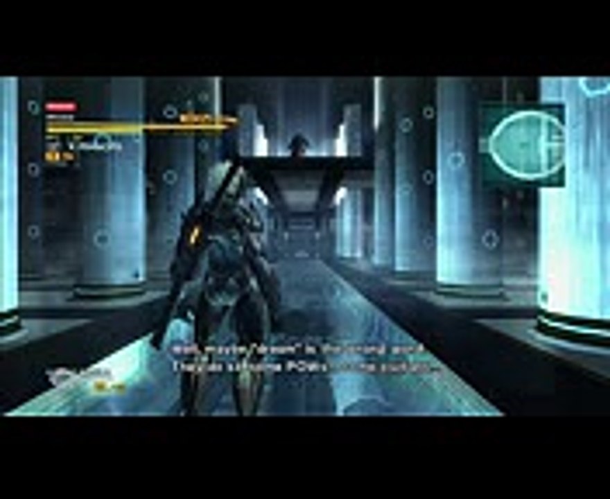 Download virto ajax calendar v.3.0 crack elite edition