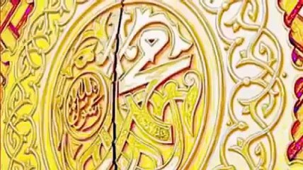 Why Indians Hate This Video..?