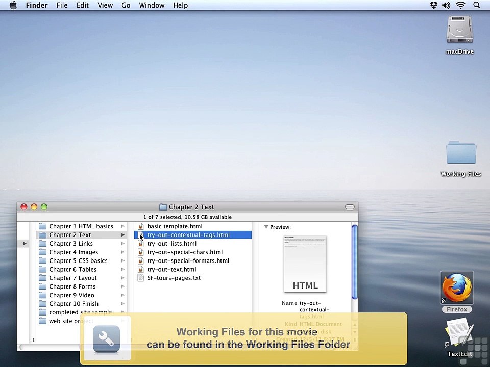 02_05-Content Specific Tags