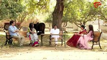 Chit Chat With Pawan Kalyan || Gopala Gopala Movie Team