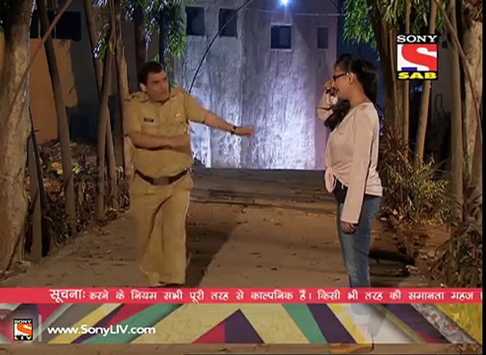 102110.mp4