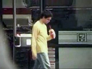 Pub Slurpee (David Elsewhere)