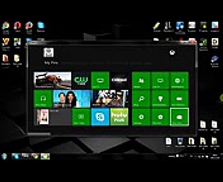 Download artensoft photo mosaic wizard v.1.6 crack updated