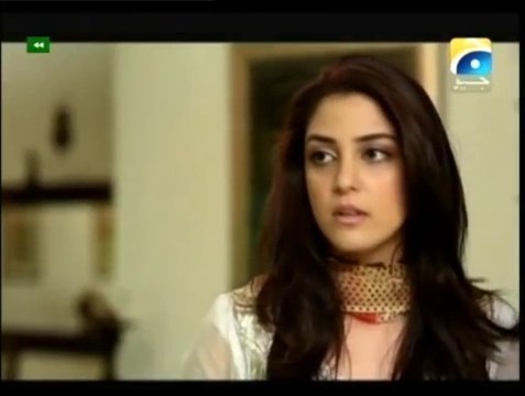 038 Ladon Main Pali 15th Jan 2015 Last Episode
