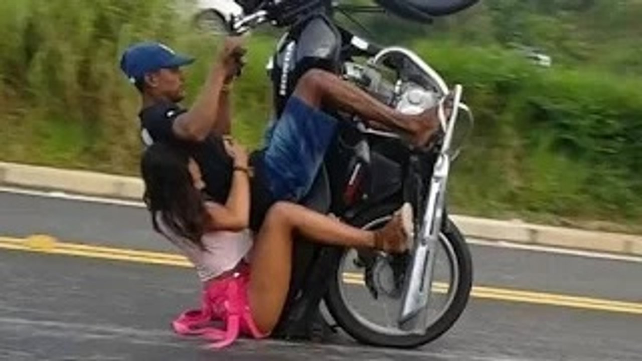 Funny Videos 2017