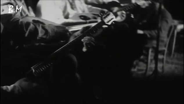 Αγάπη που 'γινες δίκοπο μαχαίρι - Μελίνα Μερκούρη