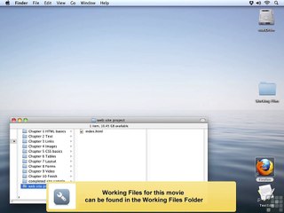 02_06-Lab - Making Attractions Pages