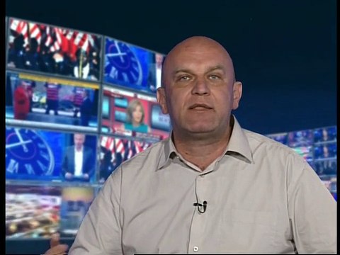 информационная война ЭФИР 15 января о крымском кино