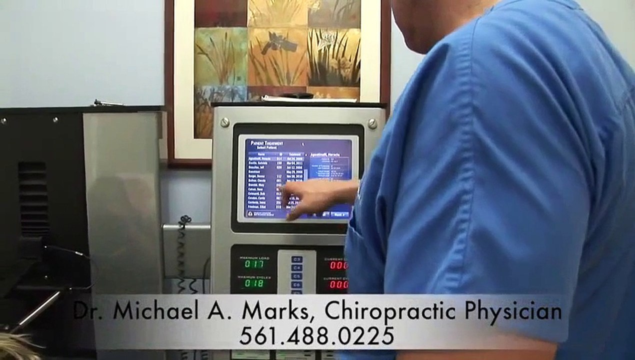 "Chiropractor Boca Raton”, Boca Raton Chiropractor","Chiropractor in Boca Raton","