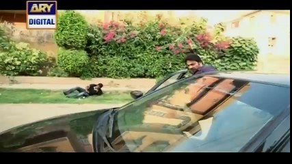 Tootay Huway Taray Episode 199 Full on Ary Digtial 15th Jan 2015