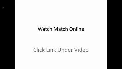 Watch Online Atletico Madrid vs Real Madrid ( 15-1-2015 )