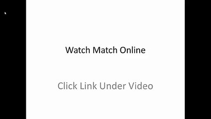 Watch Online Real Madrid vs Atletico Madrid ( 15-1-2015 )_001
