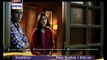 Everyone is questioning Bushra in 'Main Bushra' Ep - 20 - ARY Digital