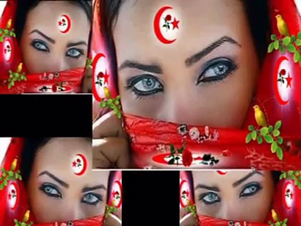 Arayı Arayı Bulsam İzini (Soydan)