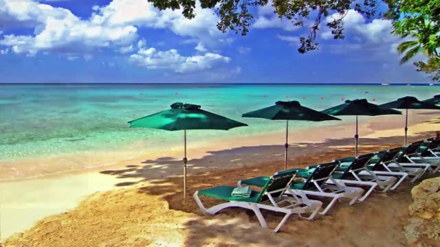 Barbados Villa Holidays: Made for Independent Travellers