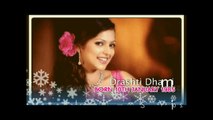 Drashti Dhami Birthday VM *