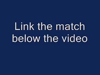 مشاهدة بث مباشر مباراة التشي وبرشلونة اليوم 15-1-2015