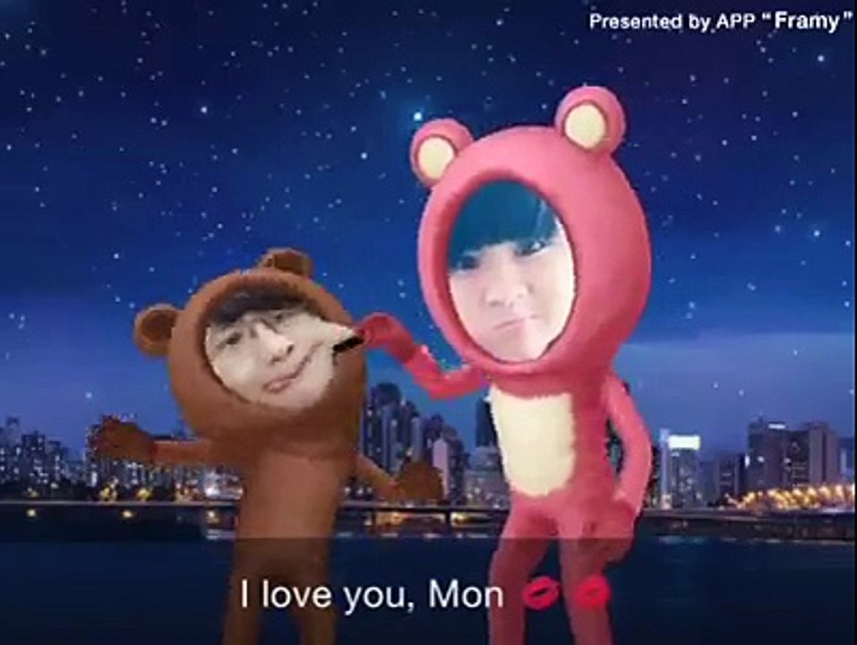 Clip 2