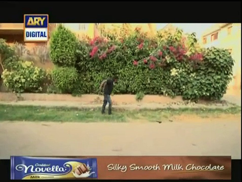 THT Ep 199 - 15Jan 2015
