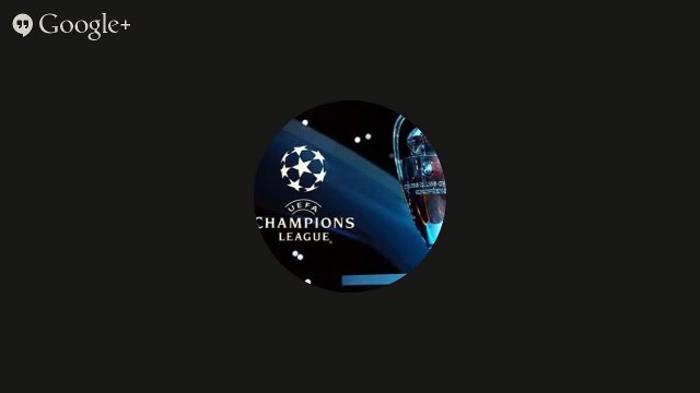 مشاهدة مباراة برشلونة واتلتيكو مدريد بث مباشر اليوم 11-1-2015 (الدوري الاسباني)